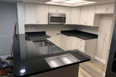 Stone_Vision_Kitchens_055