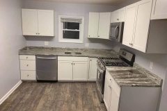 Stone_Vision_Kitchens_056