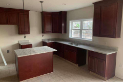 Stone_Vision_Kitchens_057