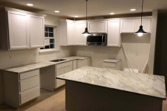 Stone_Vision_Kitchens_058
