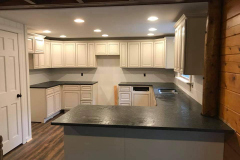 Stone_Vision_Kitchens_059