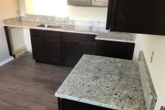 Stone_Vision_Kitchens_060