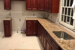 Stone_Vision_Kitchens_061