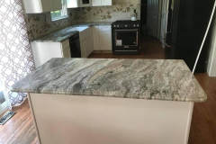 Stone_Vision_Kitchens_062