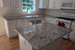 Stone_Vision_Kitchens_063