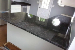 Stone_Vision_Kitchens_064