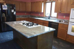 Stone_Vision_Kitchens_065
