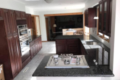 Stone_Vision_Kitchens_066