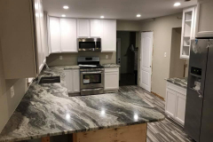Stone_Vision_Kitchens_067