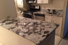 Stone_Vision_Kitchens_068
