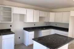 Stone_Vision_Kitchens_069