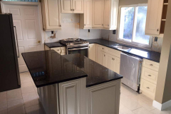 Stone_Vision_Kitchens_070