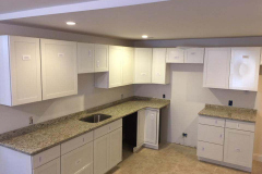 Stone_Vision_Kitchens_071