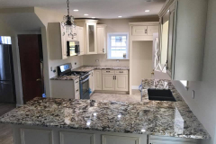 Stone_Vision_Kitchens_072