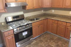 Stone_Vision_Kitchens_073