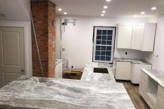 Stone_Vision_Kitchens_074