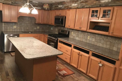 Stone_Vision_Kitchens_075