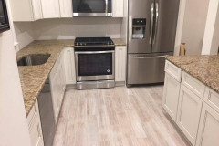 Stone_Vision_Kitchens_076