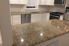 Stone_Vision_Kitchens_077