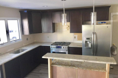 Stone_Vision_Kitchens_078