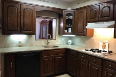 Stone_Vision_Kitchens_079