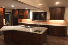 Stone_Vision_Kitchens_080
