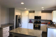 Stone_Vision_Kitchens_081