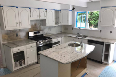 Stone_Vision_Kitchens_082