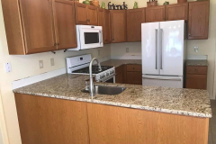 Stone_Vision_Kitchens_083