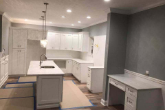 Stone_Vision_Kitchens_084