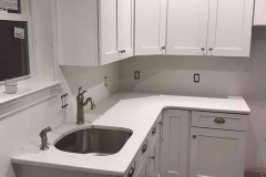 Stone_Vision_Kitchens_085