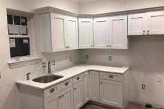 Stone_Vision_Kitchens_086