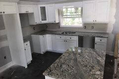 Stone_Vision_Kitchens_087