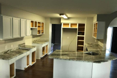 Stone_Vision_Kitchens_088