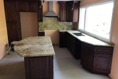 Stone_Vision_Kitchens_089