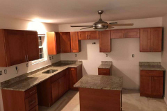 Stone_Vision_Kitchens_090