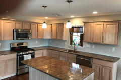 Stone_Vision_Kitchens_091