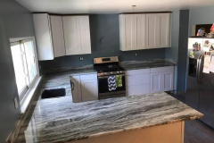 Stone_Vision_Kitchens_092