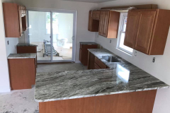 Stone_Vision_Kitchens_093