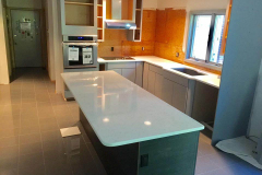 Stone_Vision_Kitchens_094