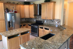 Stone_Vision_Kitchens_095