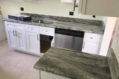 Stone_Vision_Kitchens_096