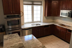 Stone_Vision_Kitchens_097