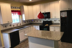 Stone_Vision_Kitchens_098