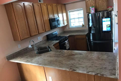 Stone_Vision_Kitchens_099