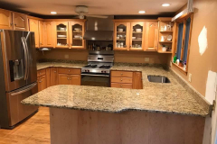Stone_Vision_Kitchens_100