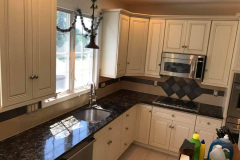 Stone_Vision_Kitchens_101