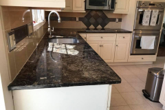 Stone_Vision_Kitchens_102