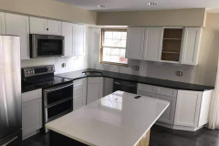 Stone_Vision_Kitchens_103