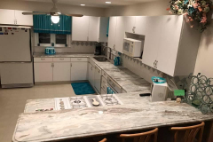 Stone_Vision_Kitchens_104